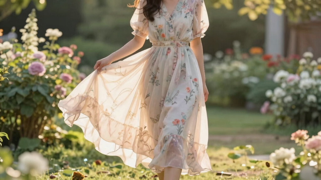 15 Best Summer Dresses in 2026
