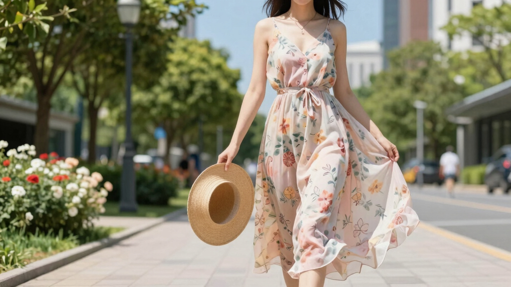 15 Best Summer Dresses in 2026