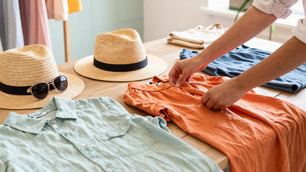 15 Best Summer Fashion Finds in 2026