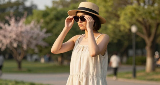 15 Best Summer Fashion New Arrivals in 2026