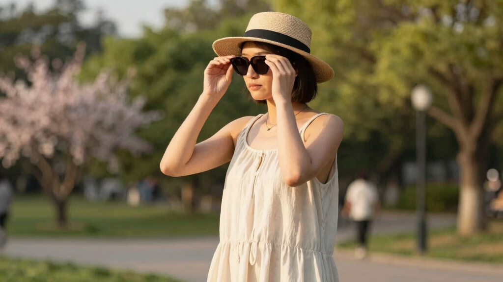 15 Best Summer Fashion New Arrivals in 2026