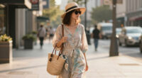 15 Best Summer Fashion Staples in 2026