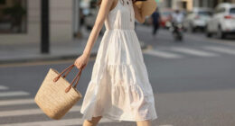 15 Best Summer Fashion Staples in 2026