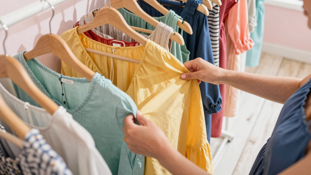 15 Best Summer Going-Out Dresses in 2026