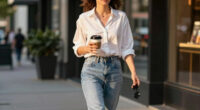 15 Best Summer Jeans for Women in 2026