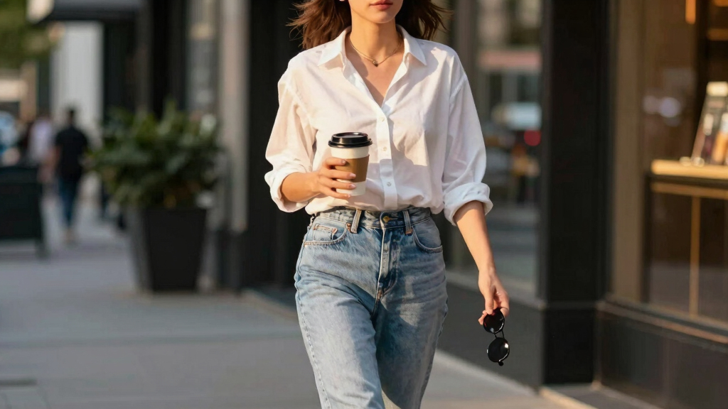 15 Best Summer Jeans for Women in 2026