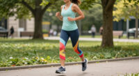 15 Best Summer Leggings in 2026 — Stay Cool and Comfortable