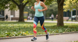 15 Best Summer Leggings in 2026 — Stay Cool and Comfortable