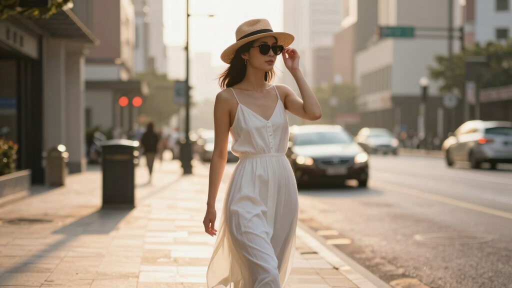 15 Best Summer Outfits in 2026