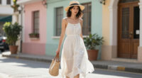 15 Best Summer Outfits in 2026