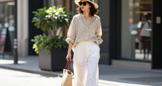 15 Best Summer Outfits in 2026 — The Ultimate Style Guide