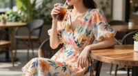 15 Best Summer Print Dresses in 2026