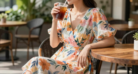 15 Best Summer Print Dresses in 2026