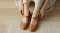 15 Best Summer Shoes For Neutral Dresses In 2026