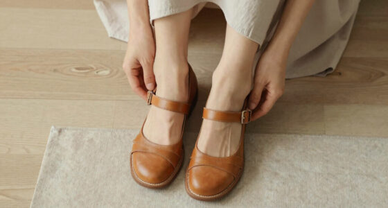 15 Best Summer Shoes For Neutral Dresses In 2026