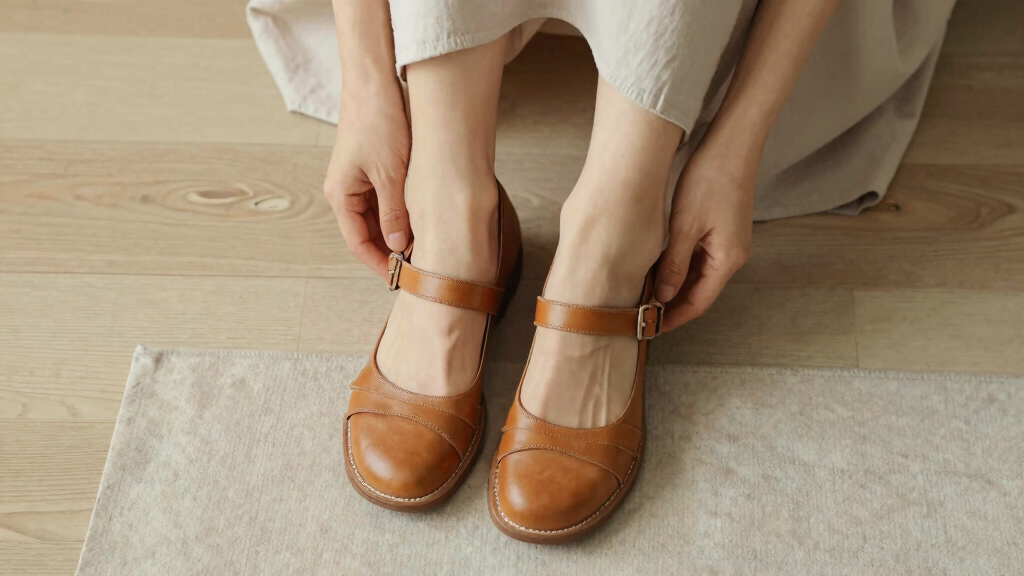 15 Best Summer Shoes For Neutral Dresses In 2026