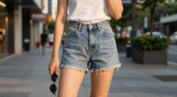 15 Best Summer Shorts in 2026