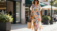 15 Best Summer Statement Dresses in 2026