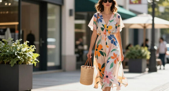 15 Best Summer Statement Dresses in 2026