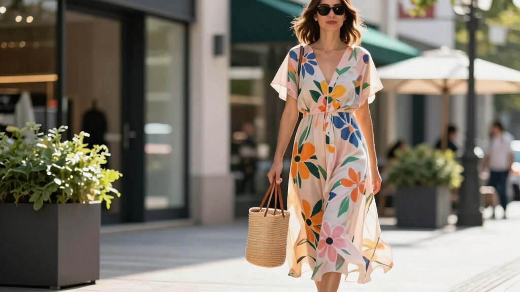 15 Best Summer Statement Dresses in 2026