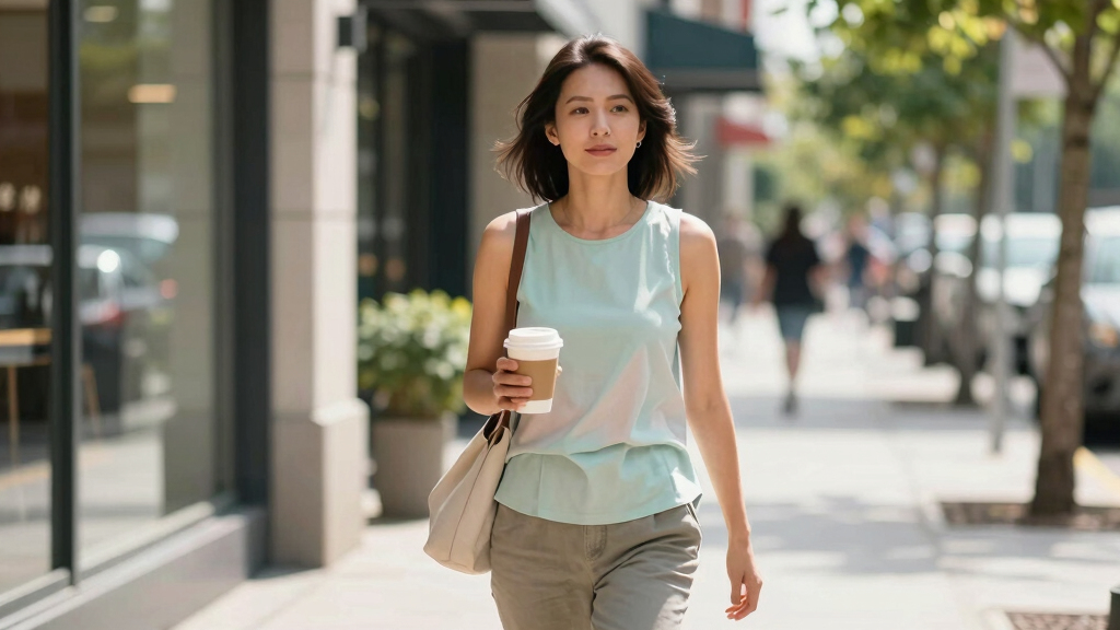 15 Best Summer Tops in 2026