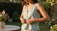 15 Best Summer Tops in 2026