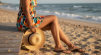 15 Best Summer Vacation Sandals in 2026
