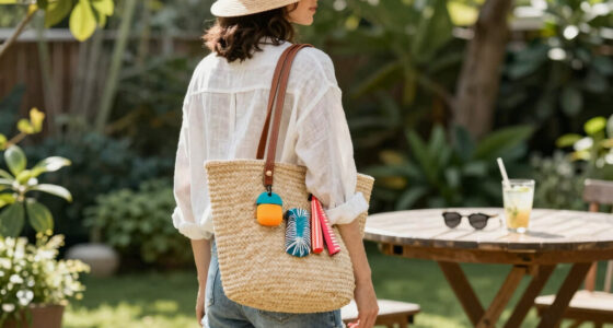 15 Best Summer Wardrobe Essentials in 2026