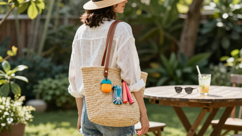 15 Best Summer Wardrobe Essentials in 2026