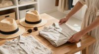 15 Best Summer Wardrobe Staples in 2026