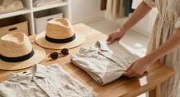 15 Best Summer Wardrobe Staples in 2026