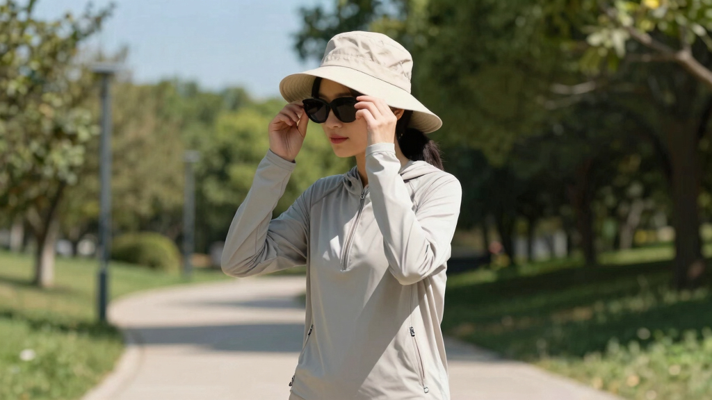 15 Best Sun-Protective Clothing in 2026