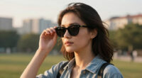 15 Best Sunglasses for Women in 2026