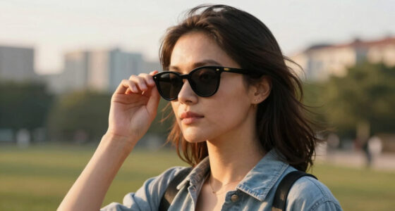 15 Best Sunglasses for Women in 2026