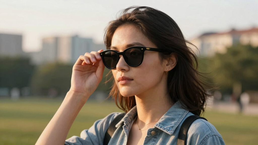 15 Best Sunglasses for Women in 2026