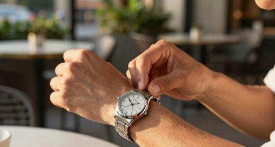 15 Best Swatch Watches in 2026
