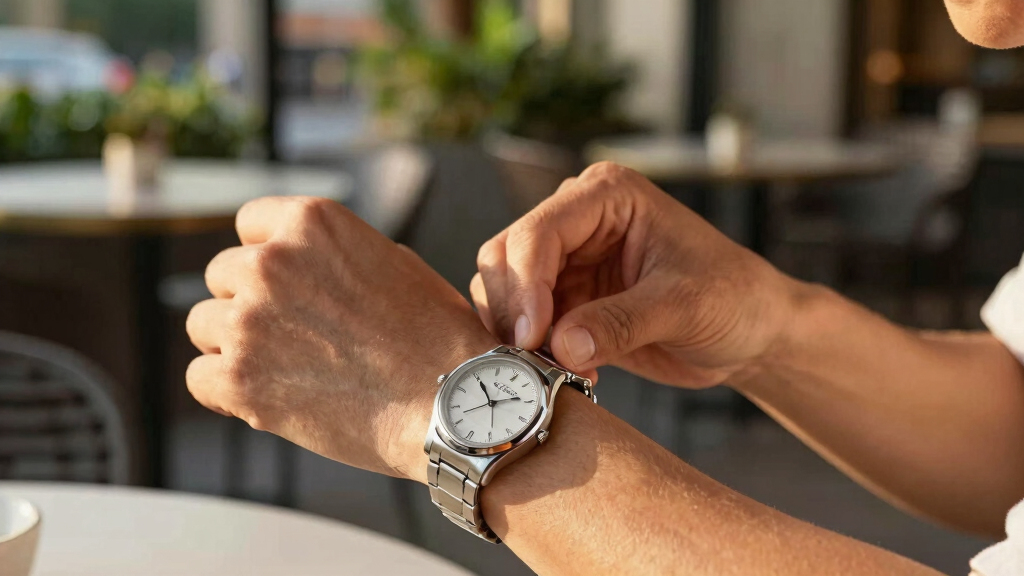 15 Best Swatch Watches in 2026