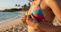 15 Best Swimsuit in 2026