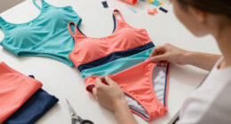 15 Best Swimwear For Women In 2026