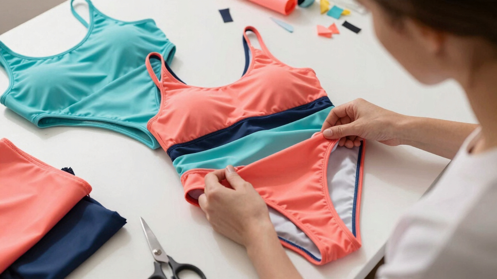15 Best Swimwear For Women In 2026