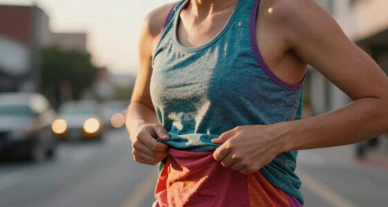 15 Best Tank Tops in 2026
