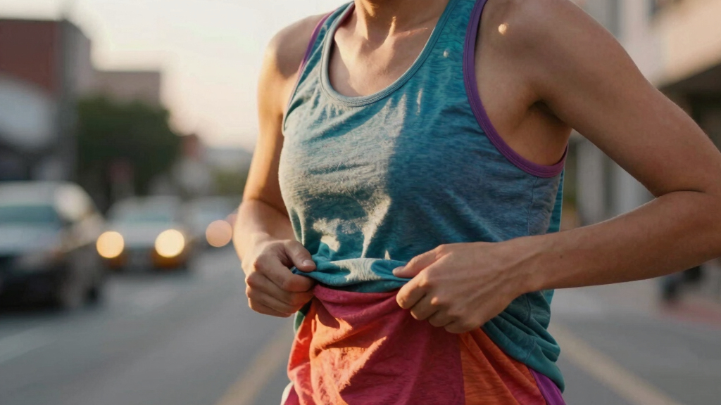 15 Best Tank Tops in 2026