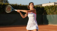 15 Best Tennis Dresses in 2026