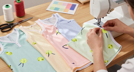 15 Best Tennis Dresses in 2026