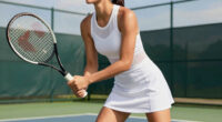 15 Best Tennis Dresses in 2026
