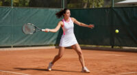 15 Best Tennis Dresses in 2026