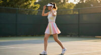 15 Best Tennis Dresses in 2026