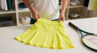 15 Best Tennis Outfits in 2026