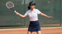 15 Best Tennis Outfits in 2026