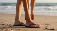 15 Best Thongs in 2026